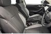 skoda KAMIQ SE Edition 1.0 TSI 116 PS DSG