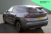 skoda KODIAQ 1.5 TSI iV 204 SportLine 5dr DSG Hybrid