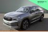 skoda KODIAQ 1.5 TSI iV 204 SportLine 5dr DSG Hybrid