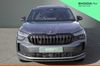 skoda KODIAQ 1.5 TSI iV 204 SportLine 5dr DSG Hybrid