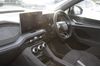 skoda KODIAQ 1.5 TSI iV 204 SportLine 5dr DSG Hybrid