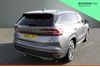 skoda KODIAQ 1.5 TSI iV 204 SportLine 5dr DSG Hybrid