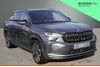 skoda KODIAQ 1.5 TSI iV 204 SportLine 5dr DSG Hybrid