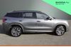 skoda KODIAQ 1.5 TSI iV 204 SportLine 5dr DSG Hybrid