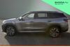 skoda KODIAQ 1.5 TSI iV 204 SportLine 5dr DSG Hybrid
