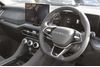 skoda KODIAQ 1.5 TSI iV 204 SportLine 5dr DSG Hybrid