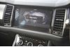 skoda KODIAQ 1.5 TSI Sport Line 5dr DSG [7 Seat] Not luxury car tax