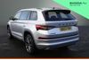 skoda KODIAQ 1.5 TSI Sport Line 5dr DSG [7 Seat] Not luxury car tax