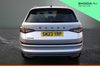 skoda KODIAQ 1.5 TSI Sport Line 5dr DSG [7 Seat] Not luxury car tax