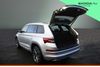 skoda KODIAQ 1.5 TSI Sport Line 5dr DSG [7 Seat] Not luxury car tax