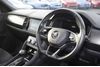 skoda KODIAQ 1.5 TSI Sport Line 5dr DSG [7 Seat] Not luxury car tax