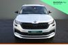 skoda KODIAQ 1.5 TSI Sport Line 5dr DSG [7 Seat] Not luxury car tax