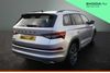 skoda KODIAQ 1.5 TSI Sport Line 5dr DSG [7 Seat] Not luxury car tax