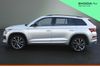 skoda KODIAQ 1.5 TSI Sport Line 5dr DSG [7 Seat] Not luxury car tax