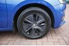 skoda FABIA Hatch Colour Edition 1.0 TSI 95 PS 5G Man
