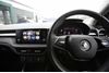 skoda FABIA Hatch Colour Edition 1.0 TSI 95 PS 5G Man