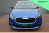 skoda FABIA Hatch Colour Edition 1.0 TSI 95 PS 5G Man