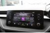 skoda FABIA Hatch Colour Edition 1.0 TSI 95 PS 5G Man