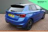 skoda FABIA Hatch Colour Edition 1.0 TSI 95 PS 5G Man