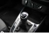 skoda FABIA Hatch Colour Edition 1.0 TSI 95 PS 5G Man