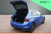 skoda FABIA Hatch Colour Edition 1.0 TSI 95 PS 5G Man
