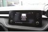 skoda FABIA Hatch Colour Edition 1.0 TSI 95 PS 5G Man