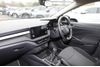 skoda FABIA Hatch Colour Edition 1.0 TSI 95 PS 5G Man