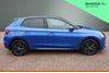 skoda FABIA Hatch Colour Edition 1.0 TSI 95 PS 5G Man