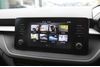 skoda FABIA Hatch Colour Edition 1.0 TSI 95 PS 5G Man