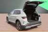 skoda Elroq Edition 85 82 kWh 286 PS Single speed