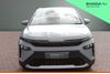 skoda Elroq Edition 85 82 kWh 286 PS Single speed
