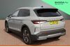 skoda Elroq Edition 85 82 kWh 286 PS Single speed