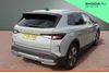 skoda Elroq Edition 85 82 kWh 286 PS Single speed