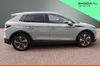 skoda Elroq Edition 85 82 kWh 286 PS Single speed