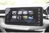 skoda FABIA Hatch SE L Edition 1.0 TSI 116 PS DSG
