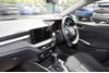 skoda FABIA Hatch SE L Edition 1.0 TSI 116 PS DSG