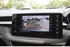 skoda FABIA Hatch SE L Edition 1.0 TSI 116 PS DSG