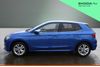 skoda FABIA Hatch SE L Edition 1.0 TSI 116 PS DSG