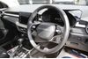 skoda FABIA Hatch SE L Edition 1.0 TSI 116 PS DSG