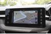 skoda FABIA Hatch SE L Edition 1.0 TSI 116 PS DSG