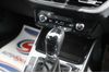 skoda FABIA Hatch SE L Edition 1.0 TSI 116 PS DSG