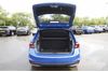 skoda FABIA Hatch SE L Edition 1.0 TSI 116 PS DSG