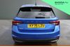 skoda FABIA Hatch SE L Edition 1.0 TSI 116 PS DSG