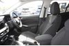 skoda FABIA Hatch SE L Edition 1.0 TSI 116 PS DSG