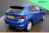 skoda FABIA Hatch SE L Edition 1.0 TSI 116 PS DSG