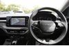 skoda FABIA Hatch SE L Edition 1.0 TSI 116 PS DSG