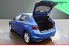 skoda FABIA Hatch SE L Edition 1.0 TSI 116 PS DSG