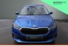 skoda FABIA Hatch SE L Edition 1.0 TSI 116 PS DSG