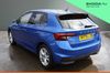 skoda FABIA Hatch SE L Edition 1.0 TSI 116 PS DSG
