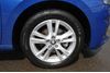 skoda FABIA Hatch SE L Edition 1.0 TSI 116 PS DSG